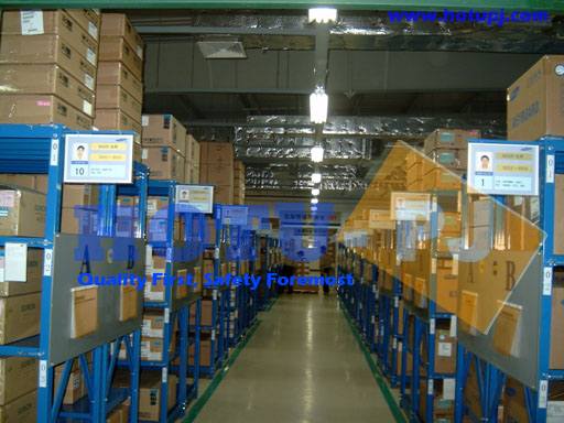 Kệ selective, selective rack